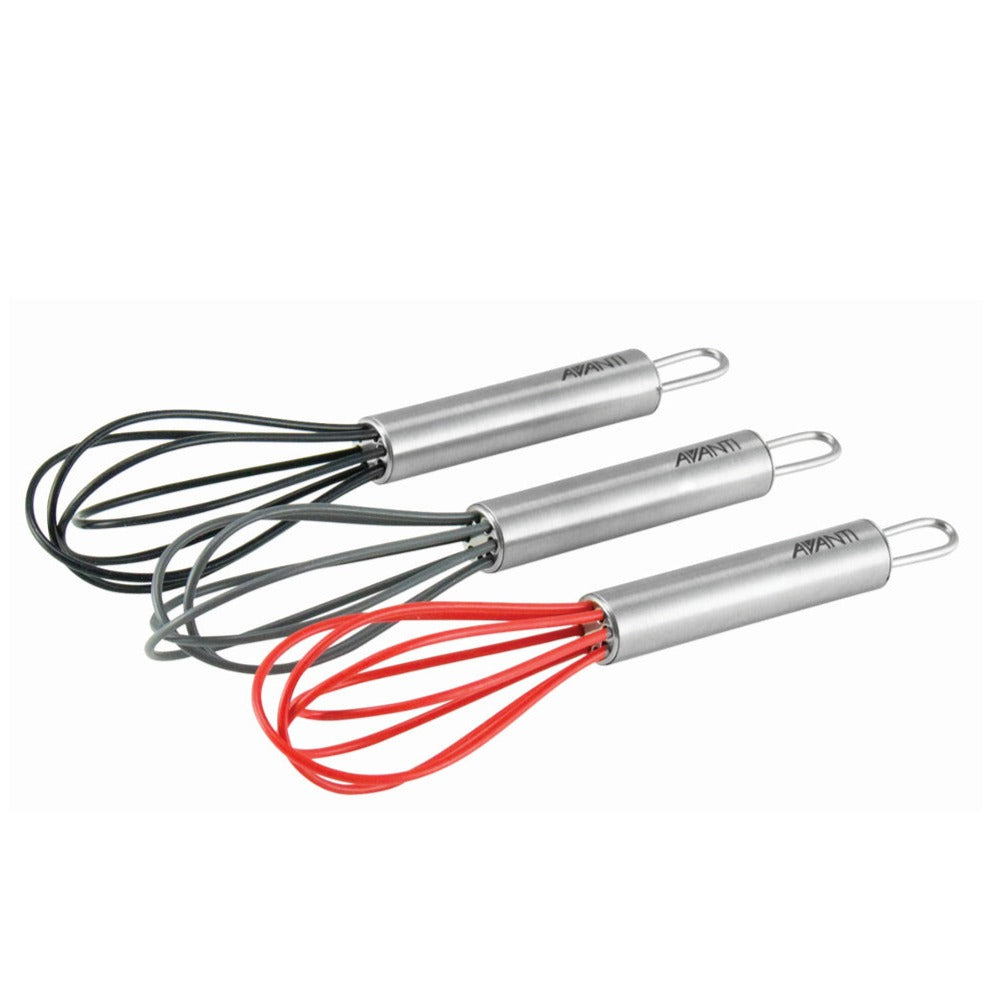 Avanti Mini Whisk