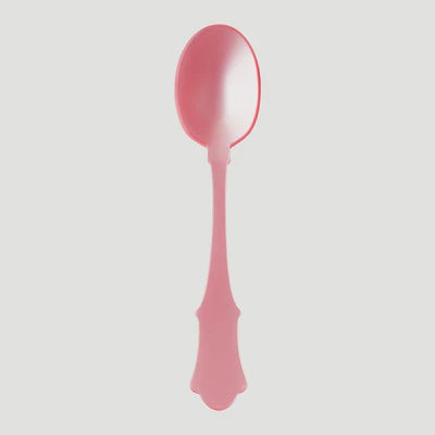 Honorine Serving Spoon Assorted Colours