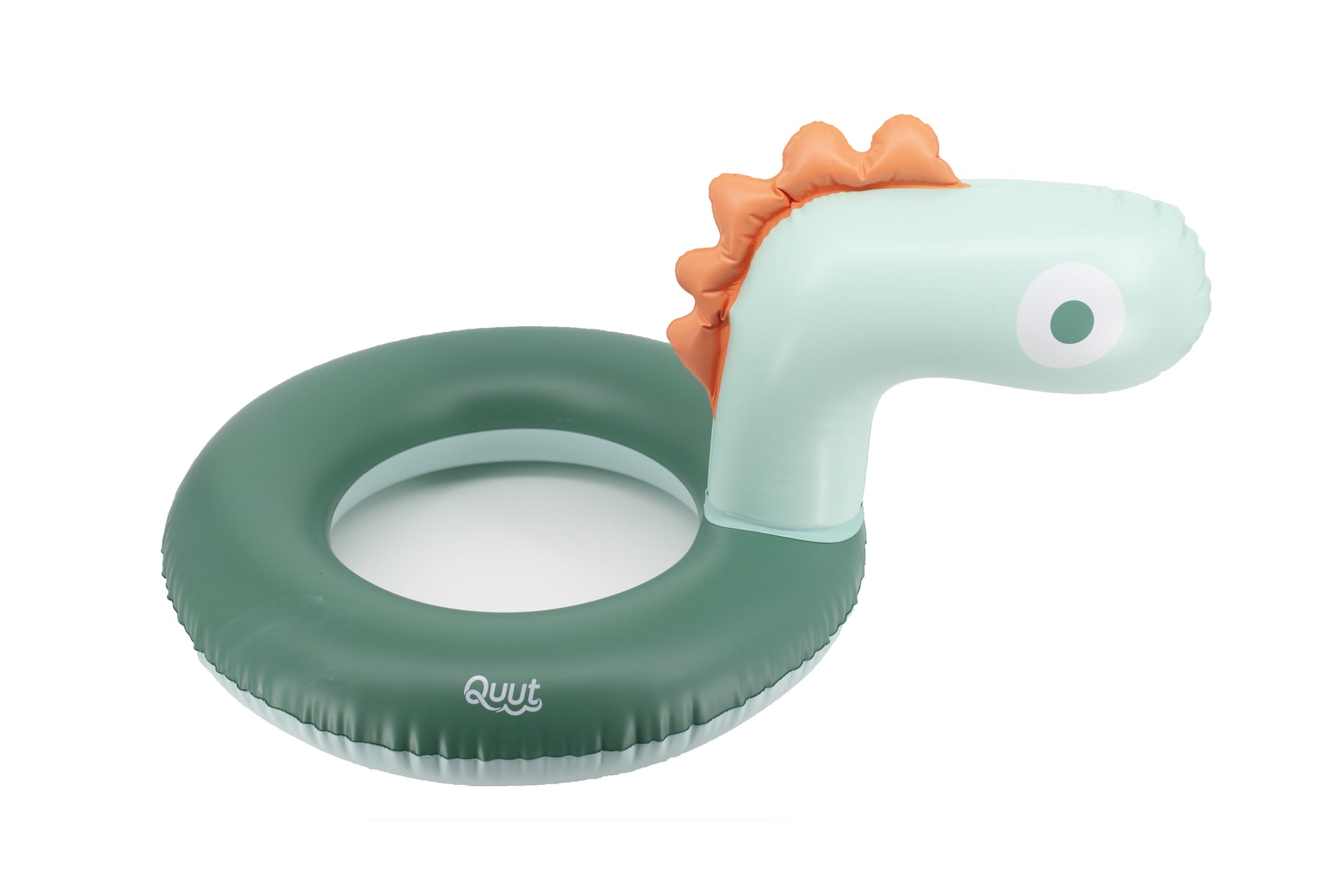 Swim Rings - Dino