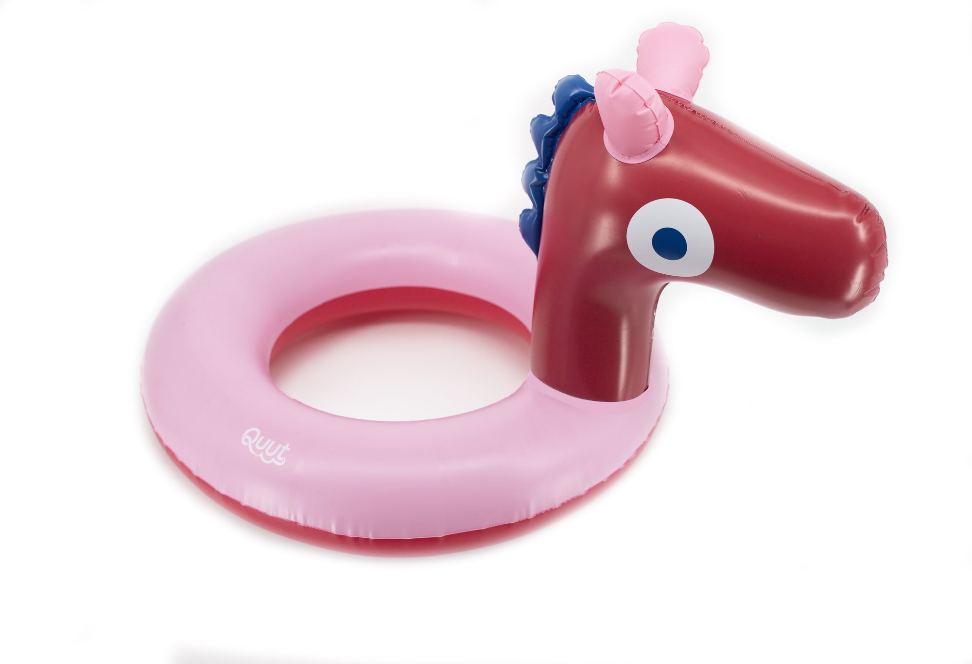 Swim Rings – Horse