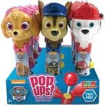 Paw Patrol Pop Pals 8g