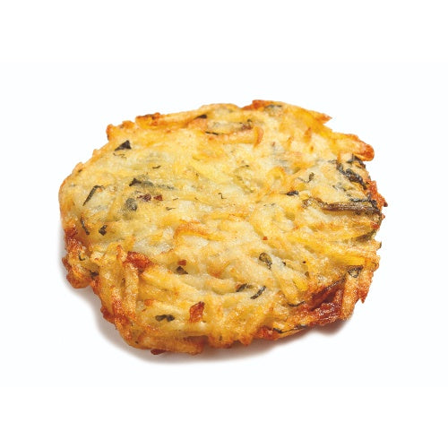 Potato Rosti 55g x 20