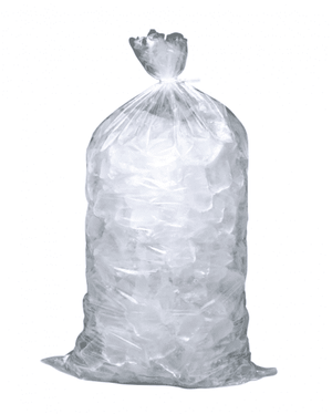 5kg Bagged Ice