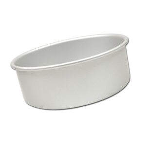 Mondo Pro Round Cake Pan 17.5X7.5cm