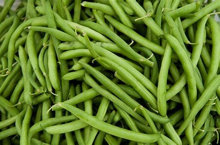 Beans 1kg