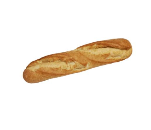 Bakers Maison Crusty French Bread Stick 340g