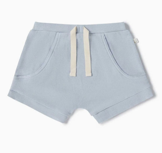 Zen Shorts