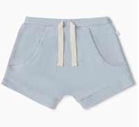 Zen Shorts (Beauden Registry)