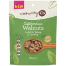 Community Co Walnuts 130g