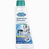 Dr Beckman Appliance Descaler 250ml