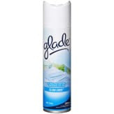 Glade Air Freshener Clean Linen 200g