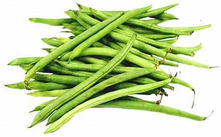 Beans / 300g