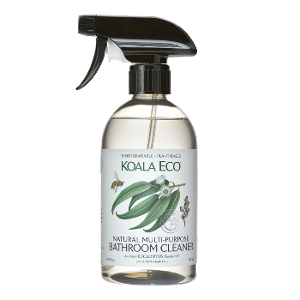 Koala Eco Multi-Purpose Bathroom Cleaner 500ml