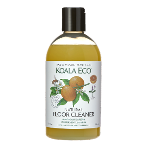 Koala Eco Floor Cleaner 500ml