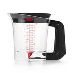 OXO GG Gravy Fat Separator 4 Cup/ 1L