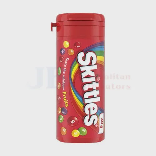 Skittles Mini 35g