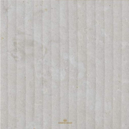 Manor Road Cheese Board Cards - Travertine - 8 Pack