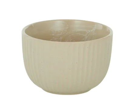Wilde Ceramic Bowl Sage
