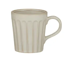 Bistrot Mug