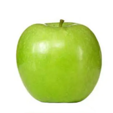 Apple Granny Smith Green/each