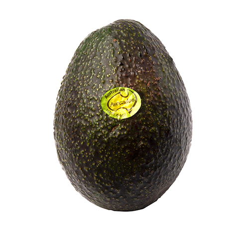 Avocado - This Weeks Fresh Special!