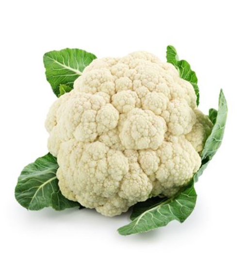 Cauliflower - Whole