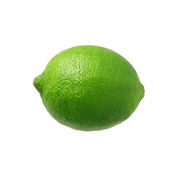 Lime/each