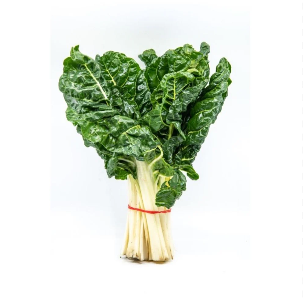 Silverbeet/bunch