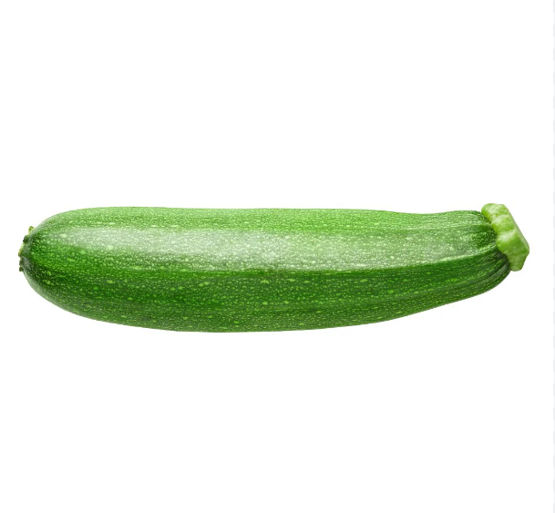 Zucchini