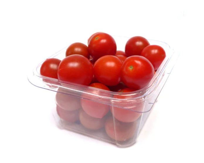 Tomato Cherry/punnet