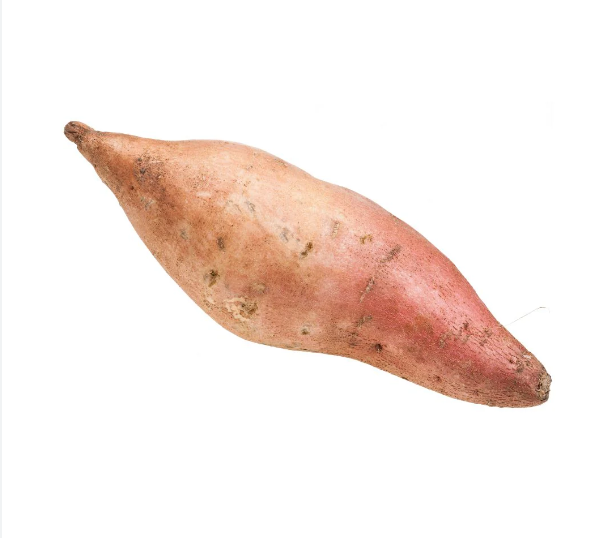 Sweet Potato/each