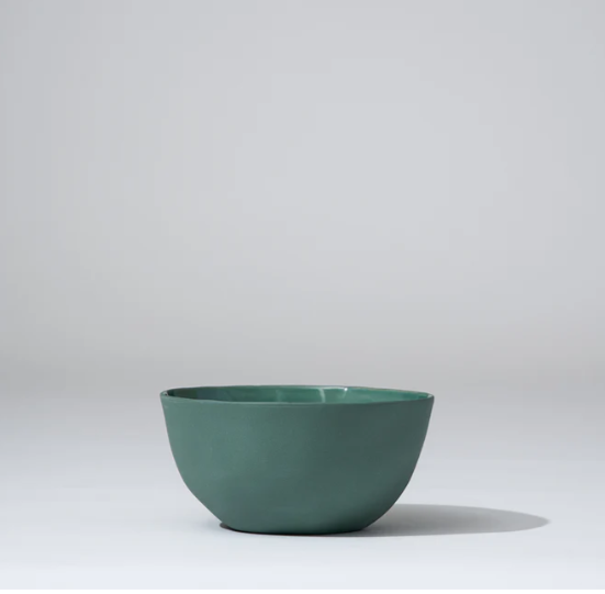 Cloud Bowl Moss S