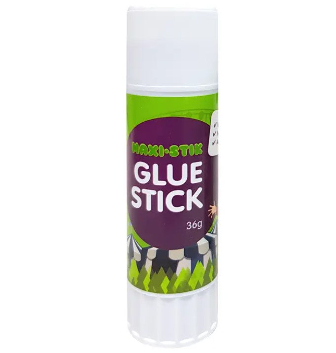 educ8 Glue Stick 38g