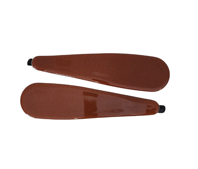 Panache Style Melania Brown