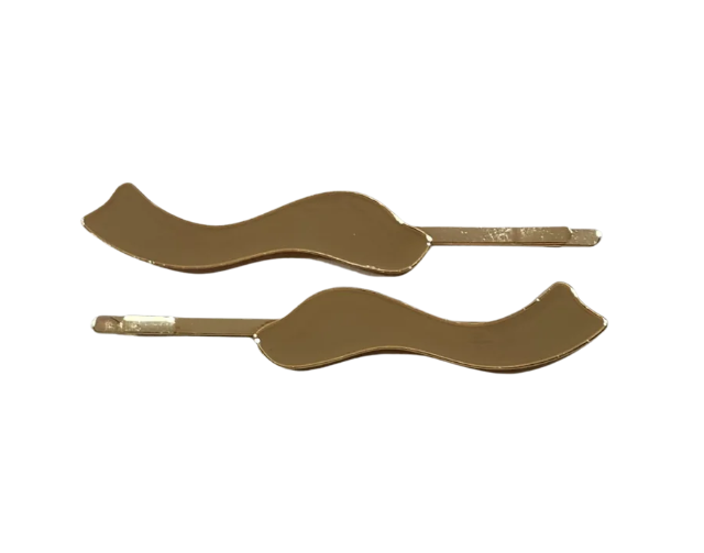 Panache Style Willow Slides Beige