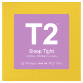 T2 Sleep Tight Tea Bags 25pk