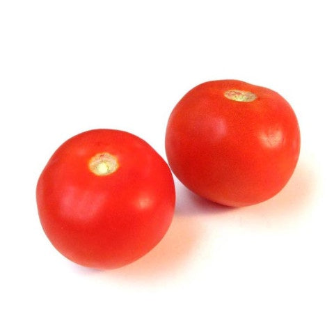 Tomatoes/each