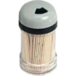 Korbond Toothpick Dispenser 300pk