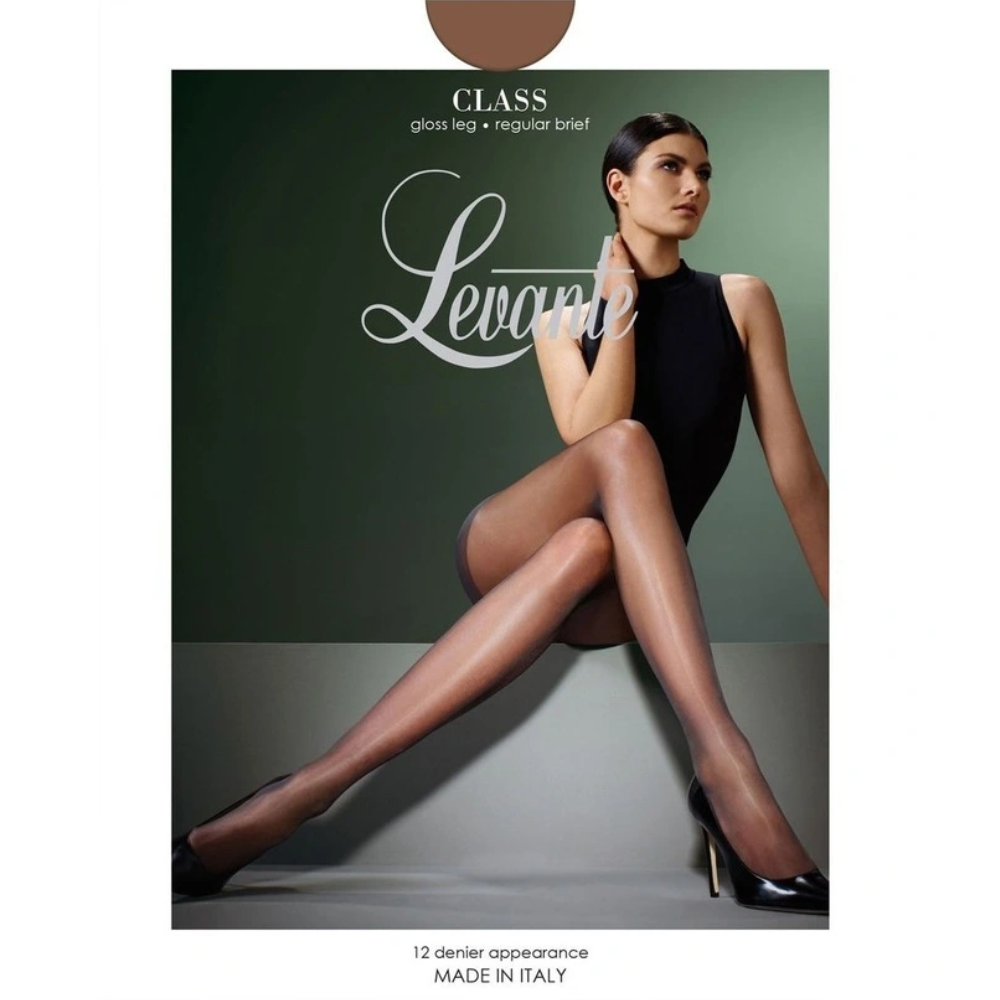 Levante Class Lyon Tall 1pk