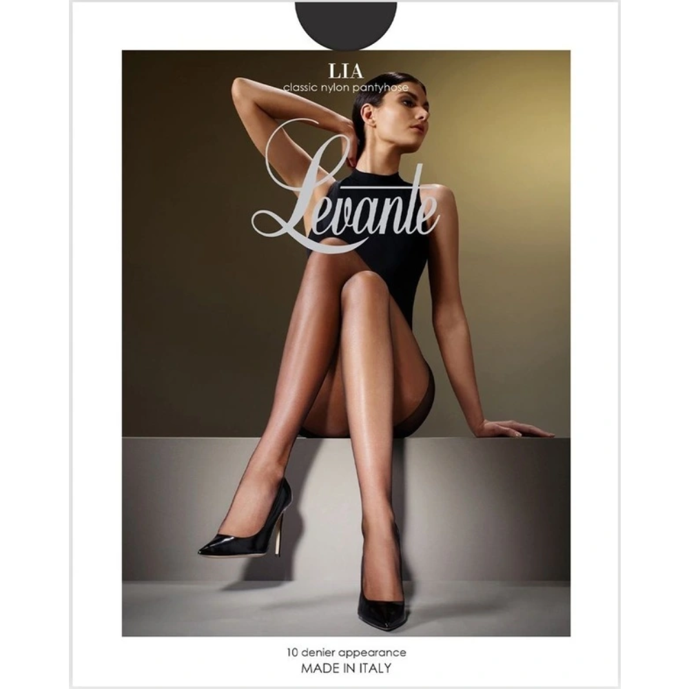Levante Lia Classic Londra Tall 1pk