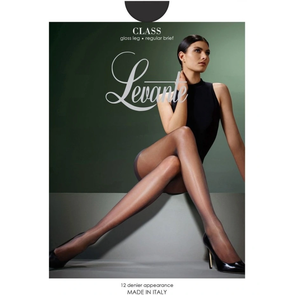 Levante Class Londra Medium 3pk
