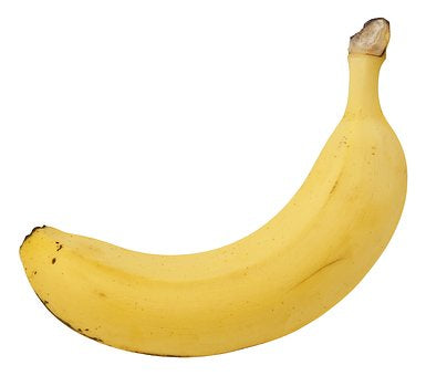 Banana/each