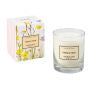 George & Edi Candle - French Pear