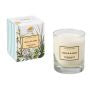 George & Edi Candle - Vanilla Anise