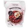 Tatua Mascarpone Pouch 500g