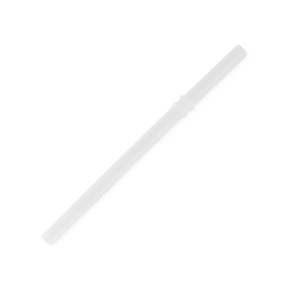 Re-Play Replacement Straw