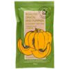 Herb & Spice Roasted Onion & Pumpkin Dip Mix 28g