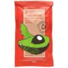 Herb & Spice Spicy Guacamole Dip Mix 28g