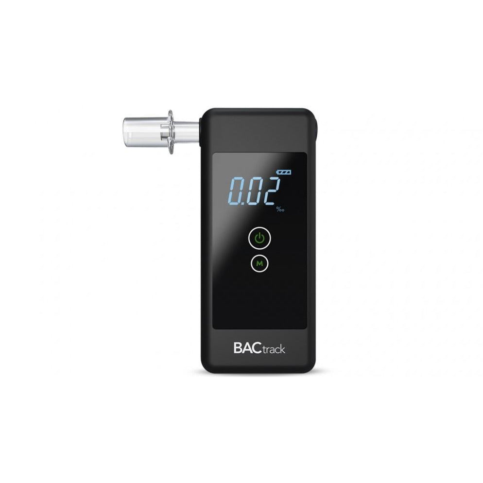 BACtrack Trace Pro Breathalyser