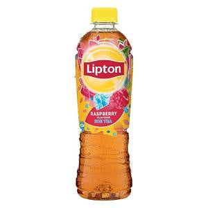 Lipton Iced Tea Raspberry 1.5L
